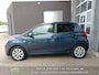 Citroën C1 1.0 e-VTi Feel | 5-deurs | Bluetooth | Airco | Onderhoudshistorie bekend