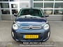 Citroën C1 1.0 e-VTi Feel | 5-deurs | Bluetooth | Airco | Onderhoudshistorie bekend