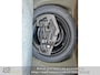 Citroën C1 1.0 e-VTi Feel | 5-deurs | Bluetooth | Airco | Onderhoudshistorie bekend