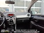 Citroën C1 1.0 e-VTi Feel | 5-deurs | Bluetooth | Airco | Onderhoudshistorie bekend