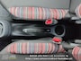 Citroën C1 1.0 e-VTi Feel | 5-deurs | Bluetooth | Airco | Onderhoudshistorie bekend