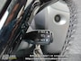 Citroën C1 1.0 e-VTi Feel | 5-deurs | Bluetooth | Airco | Onderhoudshistorie bekend