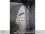 Citroën C1 1.0 e-VTi Feel | 5-deurs | Bluetooth | Airco | Onderhoudshistorie bekend