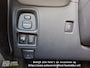 Citroën C1 1.0 e-VTi Feel | 5-deurs | Bluetooth | Airco | Onderhoudshistorie bekend