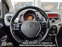 Citroën C1 1.0 e-VTi Feel | 5-deurs | Bluetooth | Airco | Onderhoudshistorie bekend