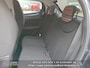 Citroën C1 1.0 e-VTi Feel | 5-deurs | Bluetooth | Airco | Onderhoudshistorie bekend