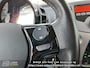 Citroën C1 1.0 e-VTi Feel | 5-deurs | Bluetooth | Airco | Onderhoudshistorie bekend