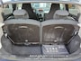 Citroën C1 1.0 e-VTi Feel | 5-deurs | Bluetooth | Airco | Onderhoudshistorie bekend