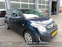 Citroën C1 1.0 e-VTi Feel | 5-deurs | Bluetooth | Airco | Onderhoudshistorie bekend