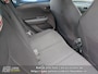 Citroën C1 1.0 e-VTi Feel | 5-deurs | Bluetooth | Airco | Onderhoudshistorie bekend