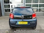 Citroën C1 1.0 e-VTi Feel | 5-deurs | Bluetooth | Airco | Onderhoudshistorie bekend