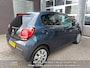 Citroën C1 1.0 e-VTi Feel | 5-deurs | Bluetooth | Airco | Onderhoudshistorie bekend