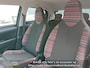 Citroën C1 1.0 e-VTi Feel | 5-deurs | Bluetooth | Airco | Onderhoudshistorie bekend