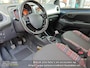 Citroën C1 1.0 e-VTi Feel | 5-deurs | Bluetooth | Airco | Onderhoudshistorie bekend