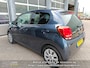Citroën C1 1.0 e-VTi Feel | 5-deurs | Bluetooth | Airco | Onderhoudshistorie bekend