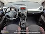 Citroën C1 1.0 e-VTi Feel | 5-deurs | Bluetooth | Airco | Onderhoudshistorie bekend