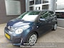 Citroën C1 1.0 e-VTi Feel | 5-deurs | Bluetooth | Airco | Onderhoudshistorie bekend