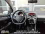Citroën C1 1.0 e-VTi Feel | 5-deurs | Bluetooth | Airco | Onderhoudshistorie bekend