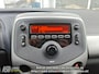 Citroën C1 1.0 e-VTi Feel | 5-deurs | Bluetooth | Airco | Onderhoudshistorie bekend