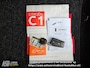 Citroën C1 1.0 e-VTi Feel | 5-deurs | Bluetooth | Airco | Onderhoudshistorie bekend