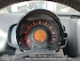 Citroën C1 1.0 e-VTi Feel | 5-deurs | Bluetooth | Airco | Onderhoudshistorie bekend