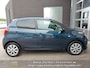 Citroën C1 1.0 e-VTi Feel | 5-deurs | Bluetooth | Airco | Onderhoudshistorie bekend