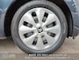 Citroën C1 1.0 e-VTi Feel | 5-deurs | Bluetooth | Airco | Onderhoudshistorie bekend