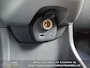 Citroën C1 1.0 e-VTi Feel | 5-deurs | Bluetooth | Airco | Onderhoudshistorie bekend