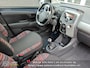 Citroën C1 1.0 e-VTi Feel | 5-deurs | Bluetooth | Airco | Onderhoudshistorie bekend