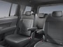 Hyundai Santa Fe Black Line 1.6 T-GDI PHEV 4WD | 6-PERSOONS | LEDER INCL. MEMORY | BLACK PACK | BLIND-SPOT VIEW MONITOR | 20'' DARK TONE LM-VELGEN | BOSE AUDIO |
