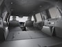 Hyundai Santa Fe Black Line 1.6 T-GDI PHEV 4WD | 6-PERSOONS | LEDER INCL. MEMORY | BLACK PACK | BLIND-SPOT VIEW MONITOR | 20'' DARK TONE LM-VELGEN | BOSE AUDIO |
