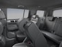 Hyundai Santa Fe Black Line 1.6 T-GDI PHEV 4WD | 6-PERSOONS | LEDER INCL. MEMORY | BLACK PACK | BLIND-SPOT VIEW MONITOR | 20'' DARK TONE LM-VELGEN | BOSE AUDIO |