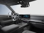 Hyundai Santa Fe Black Line 1.6 T-GDI PHEV 4WD | 6-PERSOONS | LEDER INCL. MEMORY | BLACK PACK | BLIND-SPOT VIEW MONITOR | 20'' DARK TONE LM-VELGEN | BOSE AUDIO |