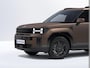 Hyundai Santa Fe Black Line 1.6 T-GDI PHEV 4WD | 6-PERSOONS | LEDER INCL. MEMORY | BLACK PACK | BLIND-SPOT VIEW MONITOR | 20'' DARK TONE LM-VELGEN | BOSE AUDIO |