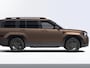 Hyundai Santa Fe Black Line 1.6 T-GDI PHEV 4WD | 6-PERSOONS | LEDER INCL. MEMORY | BLACK PACK | BLIND-SPOT VIEW MONITOR | 20'' DARK TONE LM-VELGEN | BOSE AUDIO |