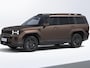 Hyundai Santa Fe Black Line 1.6 T-GDI PHEV 4WD | 6-PERSOONS | LEDER INCL. MEMORY | BLACK PACK | BLIND-SPOT VIEW MONITOR | 20'' DARK TONE LM-VELGEN | BOSE AUDIO |