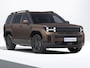 Hyundai Santa Fe Black Line 1.6 T-GDI PHEV 4WD | 6-PERSOONS | LEDER INCL. MEMORY | BLACK PACK | BLIND-SPOT VIEW MONITOR | 20'' DARK TONE LM-VELGEN | BOSE AUDIO |