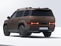 Hyundai Santa Fe Black Line 1.6 T-GDI PHEV 4WD | 6-PERSOONS | LEDER INCL. MEMORY | BLACK PACK | BLIND-SPOT VIEW MONITOR | 20'' DARK TONE LM-VELGEN | BOSE AUDIO |
