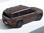 Hyundai Santa Fe Black Line 1.6 T-GDI PHEV 4WD | 6-PERSOONS | LEDER INCL. MEMORY | BLACK PACK | BLIND-SPOT VIEW MONITOR | 20'' DARK TONE LM-VELGEN | BOSE AUDIO |