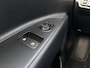 Kia Stonic 1.0 T-GDi MHEV DynamicLine | Trekhaak | Camera | Carplay | Rijklaar met beurt & garantie!
