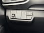 Kia Stonic 1.0 T-GDi MHEV DynamicLine | Trekhaak | Camera | Carplay | Rijklaar met beurt & garantie!