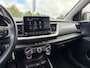 Kia Stonic 1.0 T-GDi MHEV DynamicLine | Trekhaak | Camera | Carplay | Rijklaar met beurt & garantie!