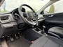 Kia Stonic 1.0 T-GDi MHEV DynamicLine | Trekhaak | Camera | Carplay | Rijklaar met beurt & garantie!