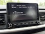 Kia Stonic 1.0 T-GDi MHEV DynamicLine | Trekhaak | Camera | Carplay | Rijklaar met beurt & garantie!