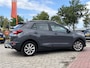 Kia Stonic 1.0 T-GDi MHEV DynamicLine | Trekhaak | Camera | Carplay | Rijklaar met beurt & garantie!