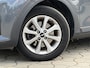 Kia Stonic 1.0 T-GDi MHEV DynamicLine | Trekhaak | Camera | Carplay | Rijklaar met beurt & garantie!