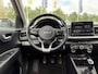 Kia Stonic 1.0 T-GDi MHEV DynamicLine | Trekhaak | Camera | Carplay | Rijklaar met beurt & garantie!