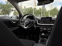 Kia Stonic 1.0 T-GDi MHEV DynamicLine | Trekhaak | Camera | Carplay | Rijklaar met beurt & garantie!
