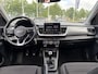 Kia Stonic 1.0 T-GDi MHEV DynamicLine | Trekhaak | Camera | Carplay | Rijklaar met beurt & garantie!