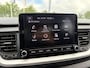 Kia Stonic 1.0 T-GDi MHEV DynamicLine | Trekhaak | Camera | Carplay | Rijklaar met beurt & garantie!